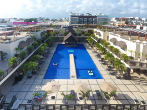 ATA07 - 2 Bedroom Amazing and Beautiful Apartment Private Pool